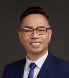 郭秉宸 的照片